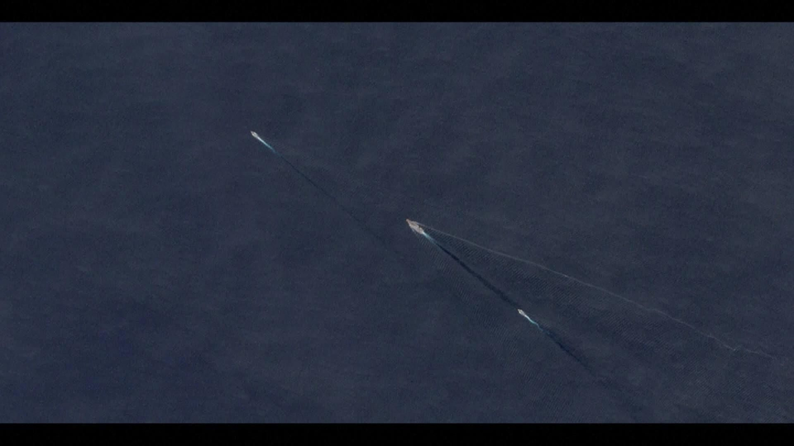 L003-IRÁN RESUMEN DIA