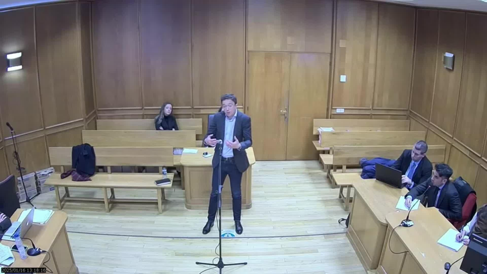 web procesamiento errejon ok