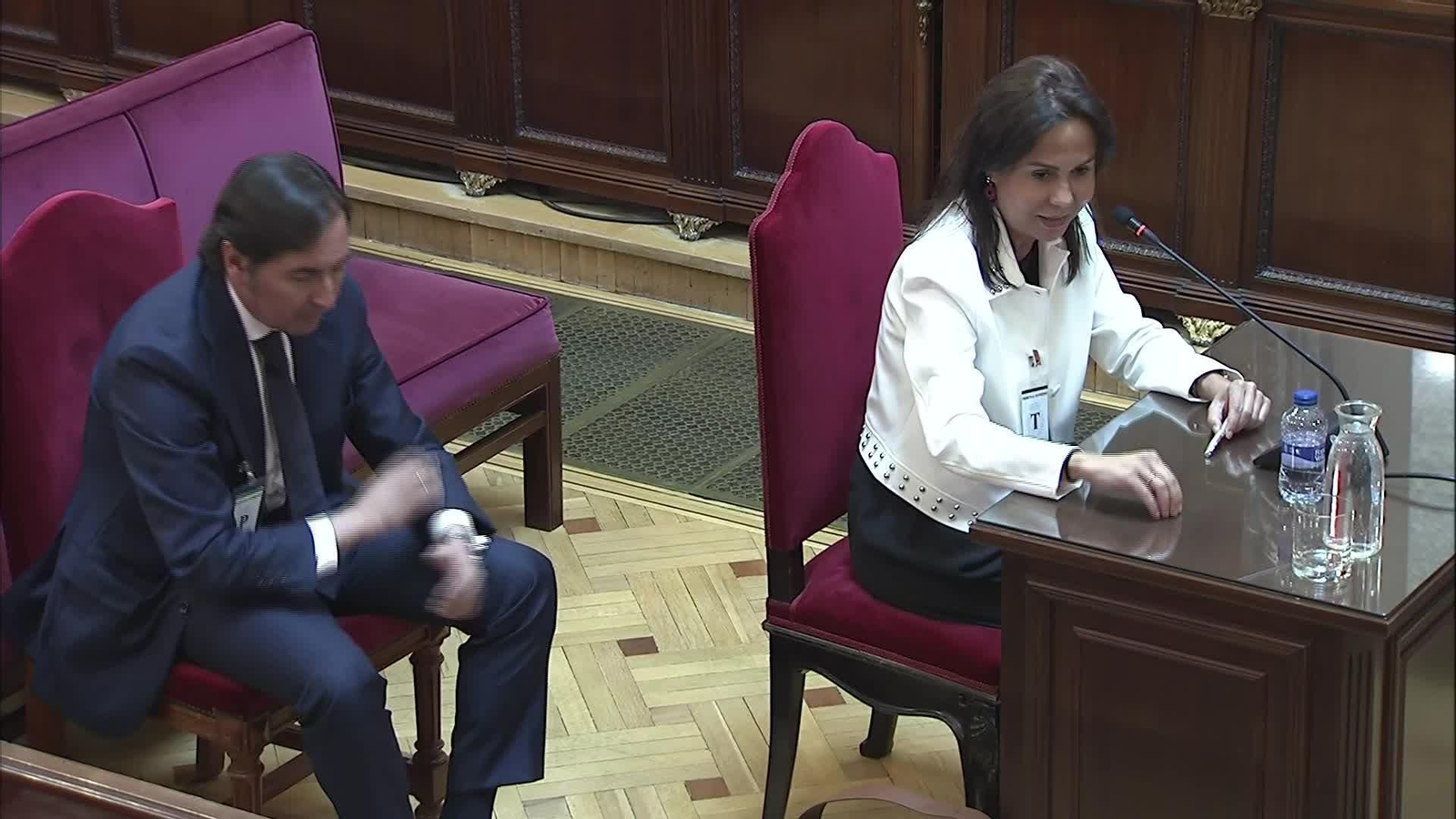 X083-MADRID JUICIO MASCARILLAS PARDO DE VERA 3