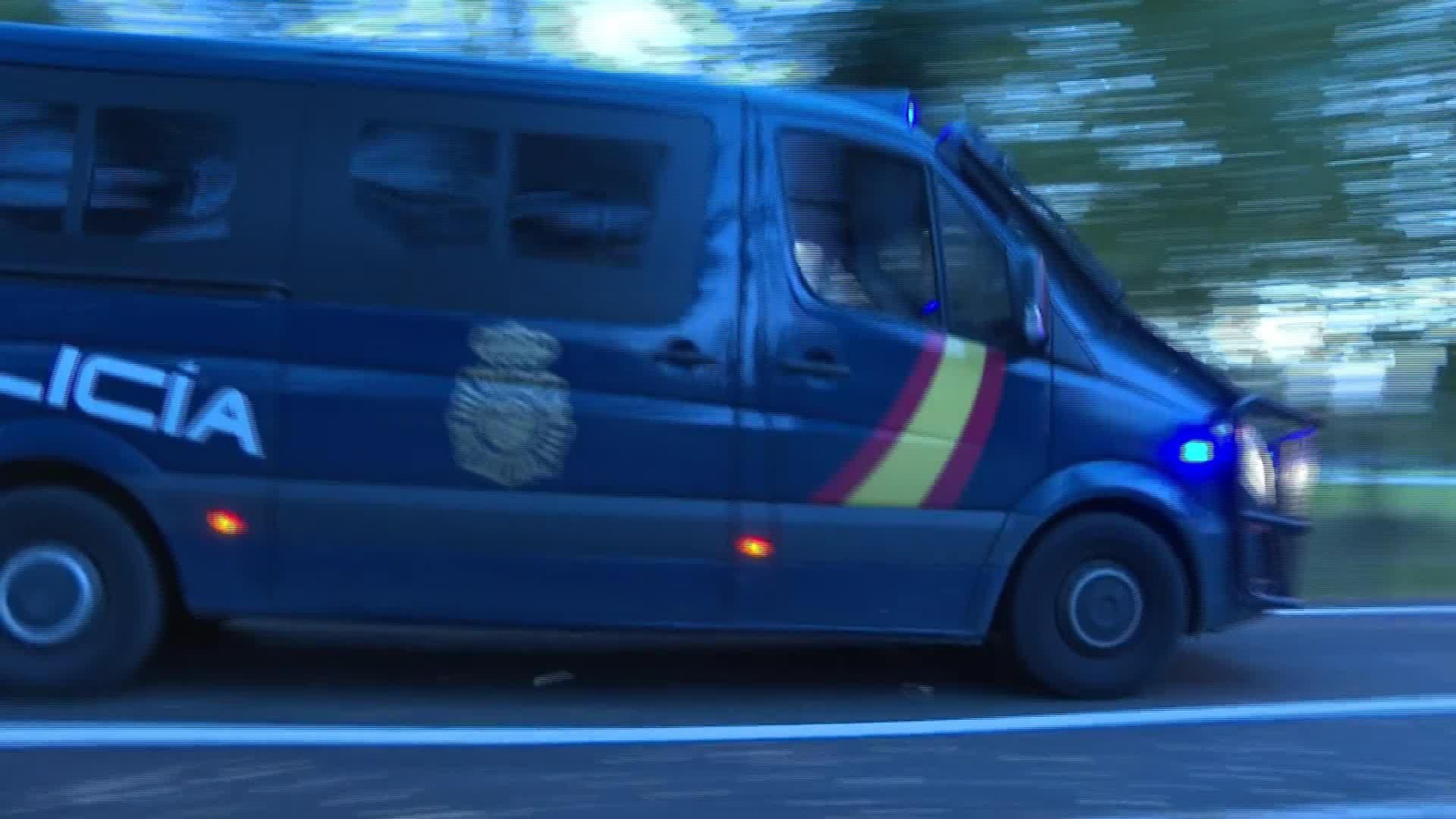 J075-PAMPLONA PROTESTAS ACTO VITO QUILES J075-PAMPLONA PROTESTAS ACTO VITO QUILES