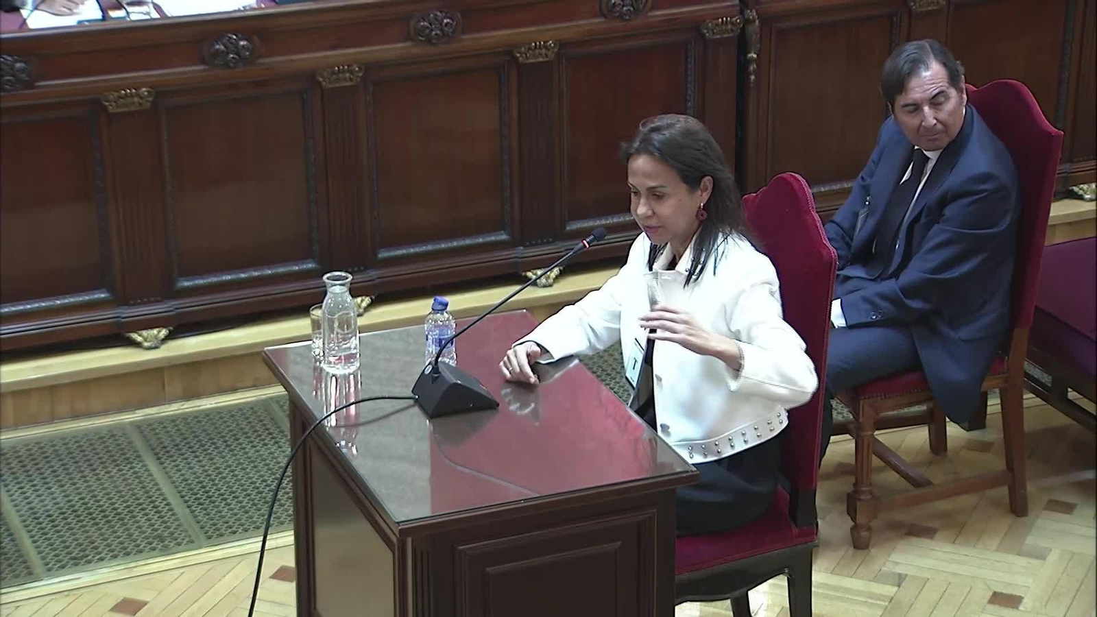 X086-MADRID JUICIO MASCARILLAS PARDO DE VERA 4 FIN