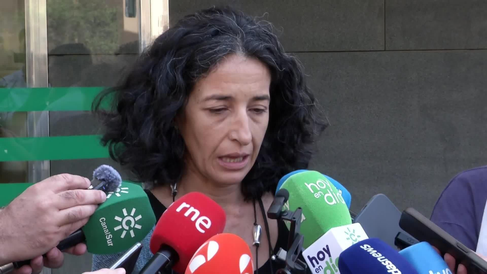 va total patricia ramirez pescaito