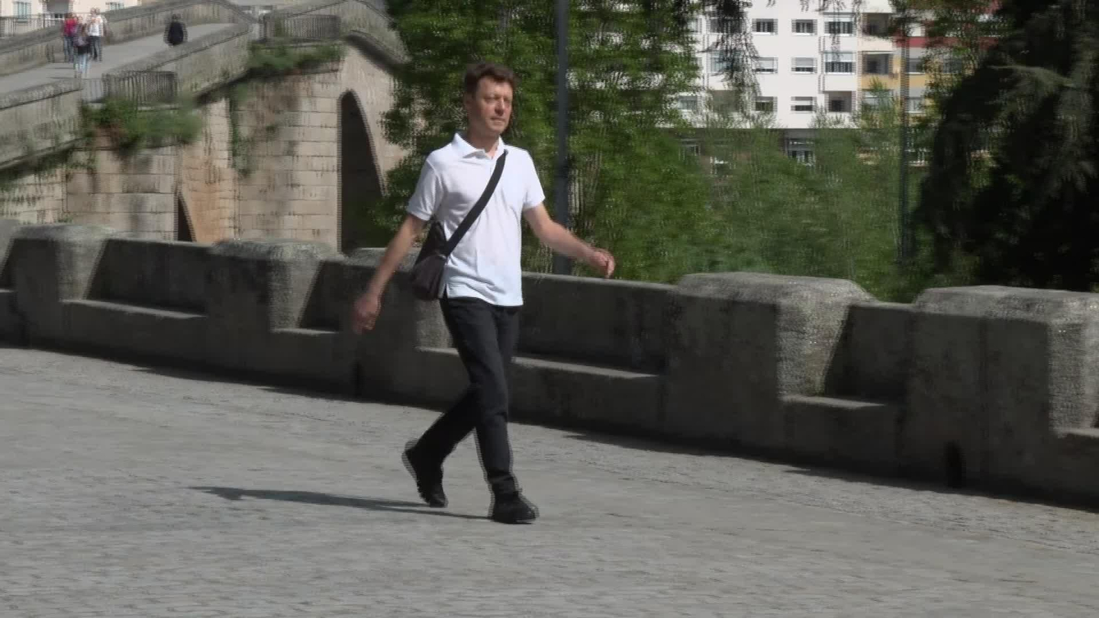 V034-VARIOS RECORD TEMPERATURAS