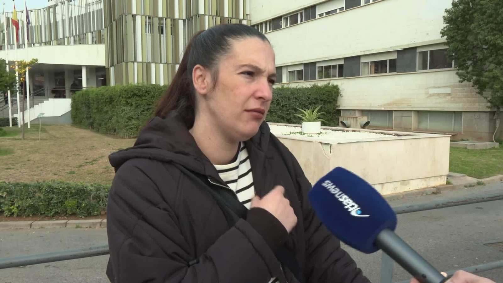 V050-SEVILLA FACTURAS SOMBRA