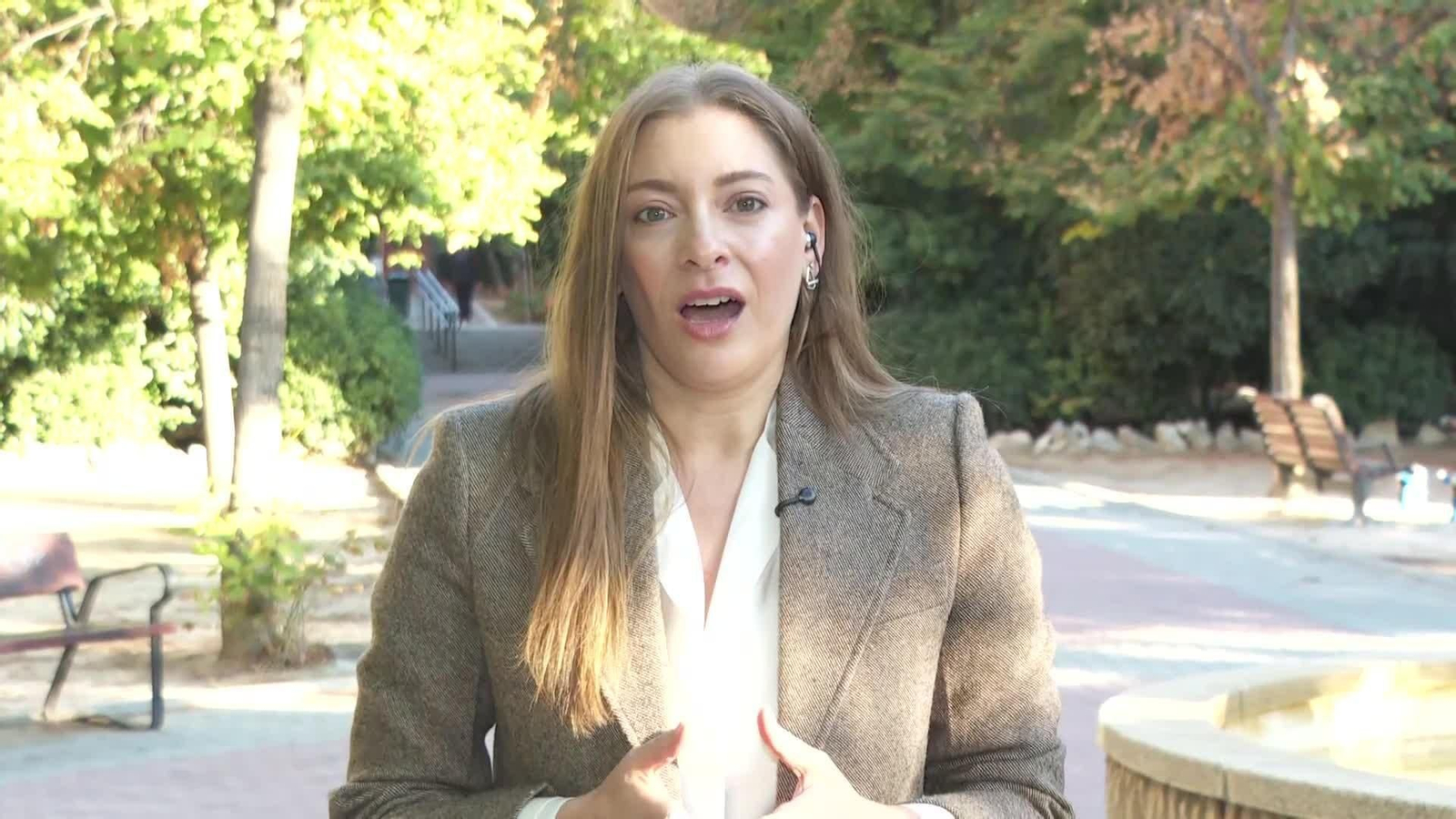 va ester muñoz ar