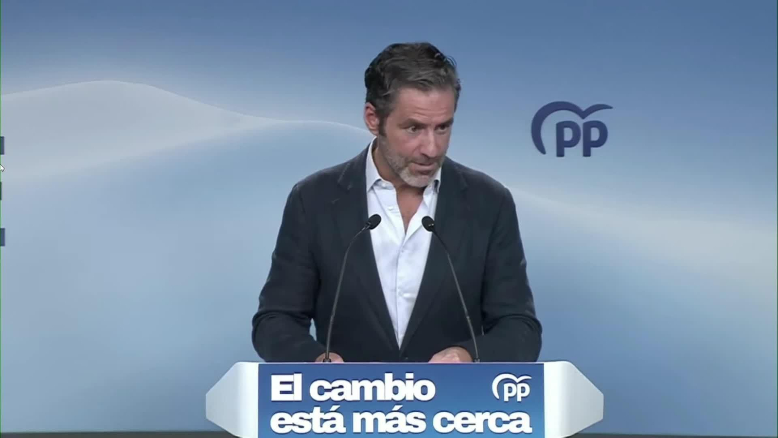 va borja semper