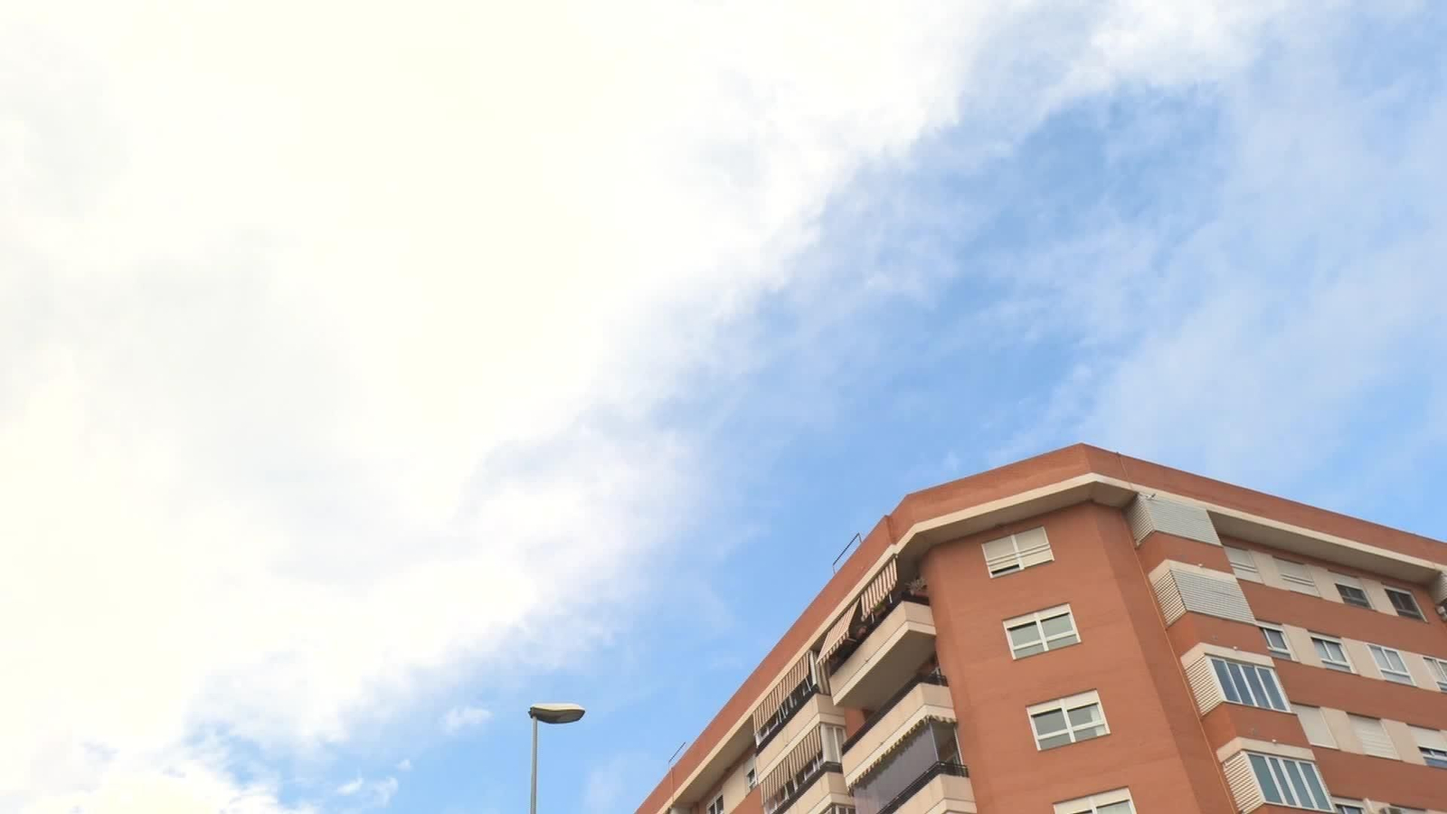 X029-ALICANTE ALERTA VIENTO