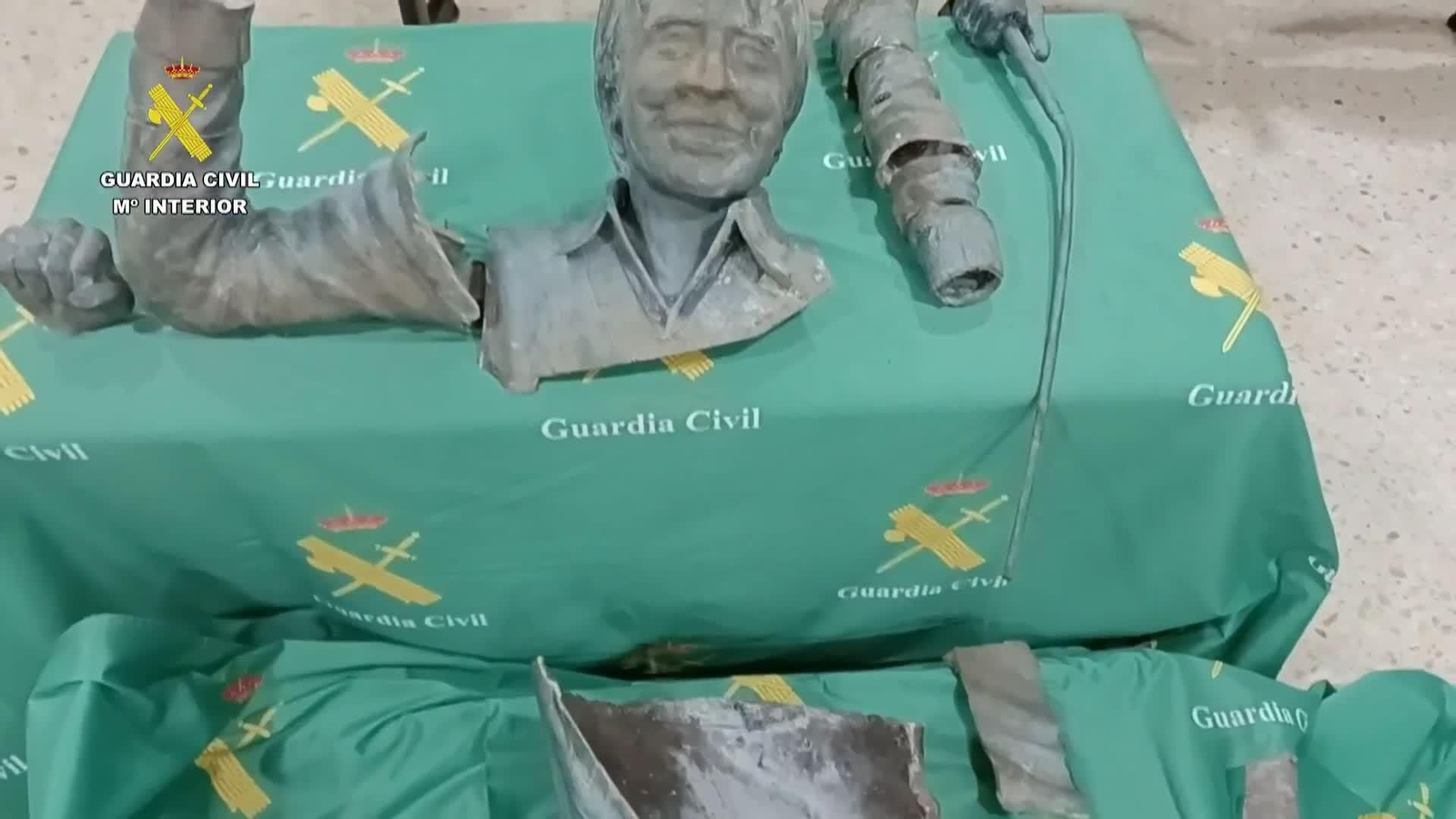 va estatua ballesteros recuperada