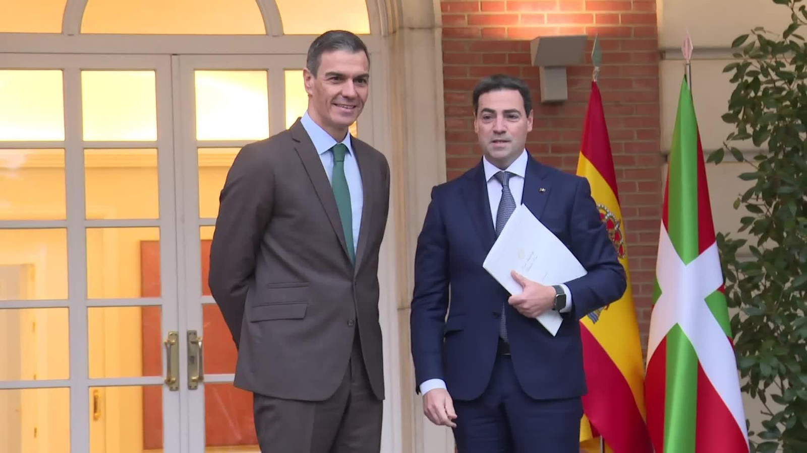 va pradales en moncloa