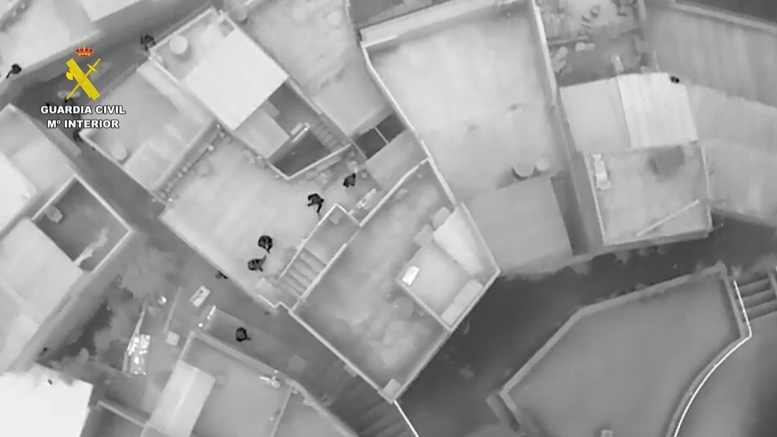 va op murcia pateras