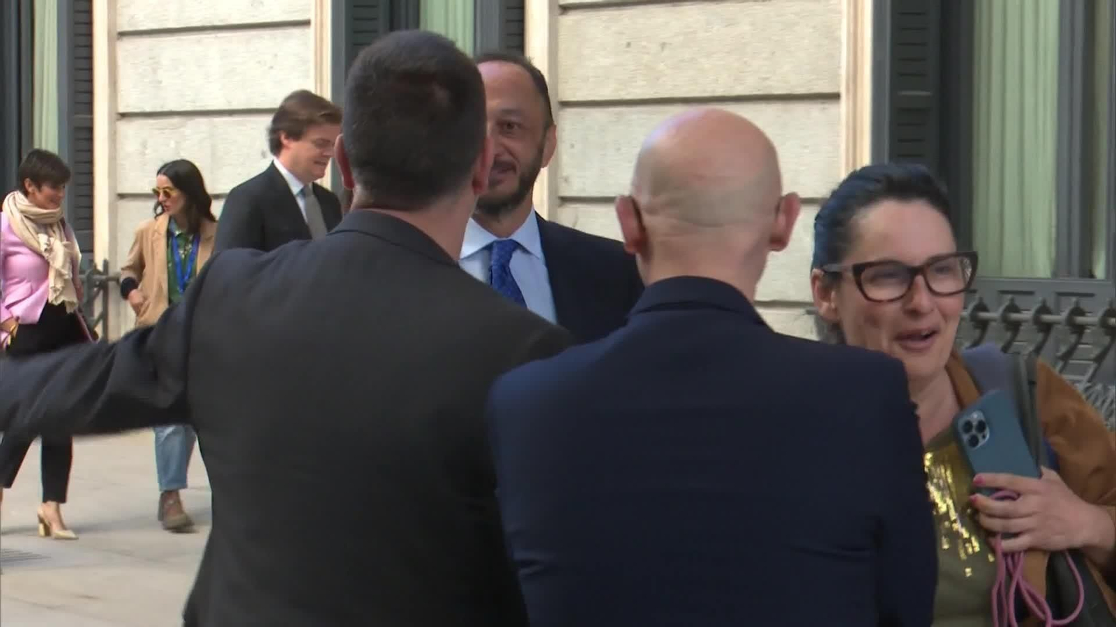 web mayor sancion del congreso