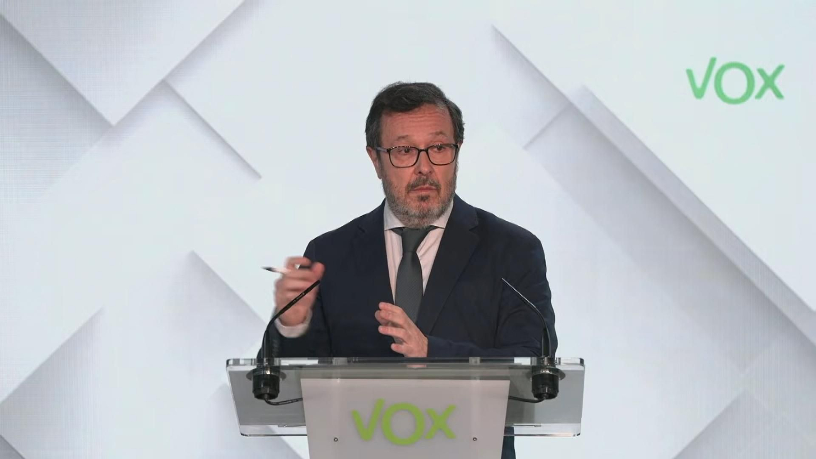VOX