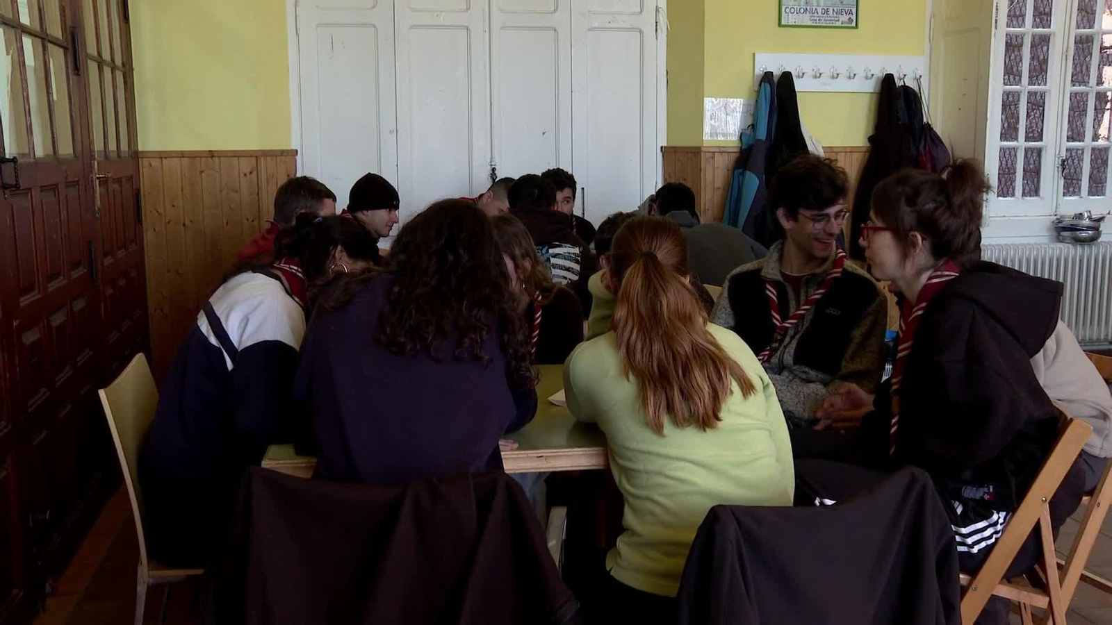 V002-EDI REFUGIOS SIN MOVIL