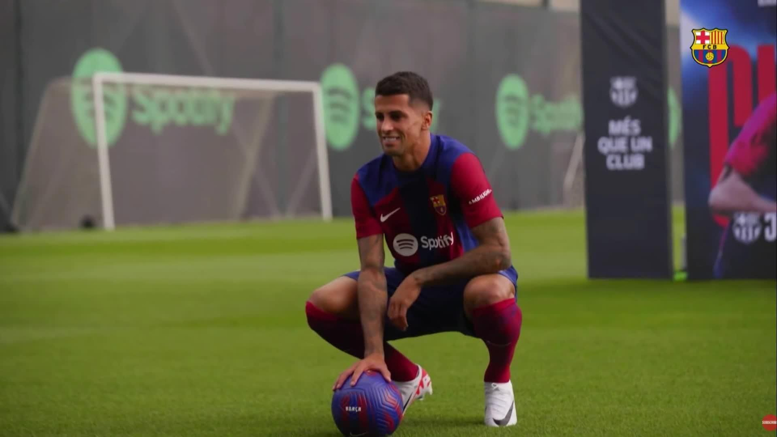 va presentacion cancelo