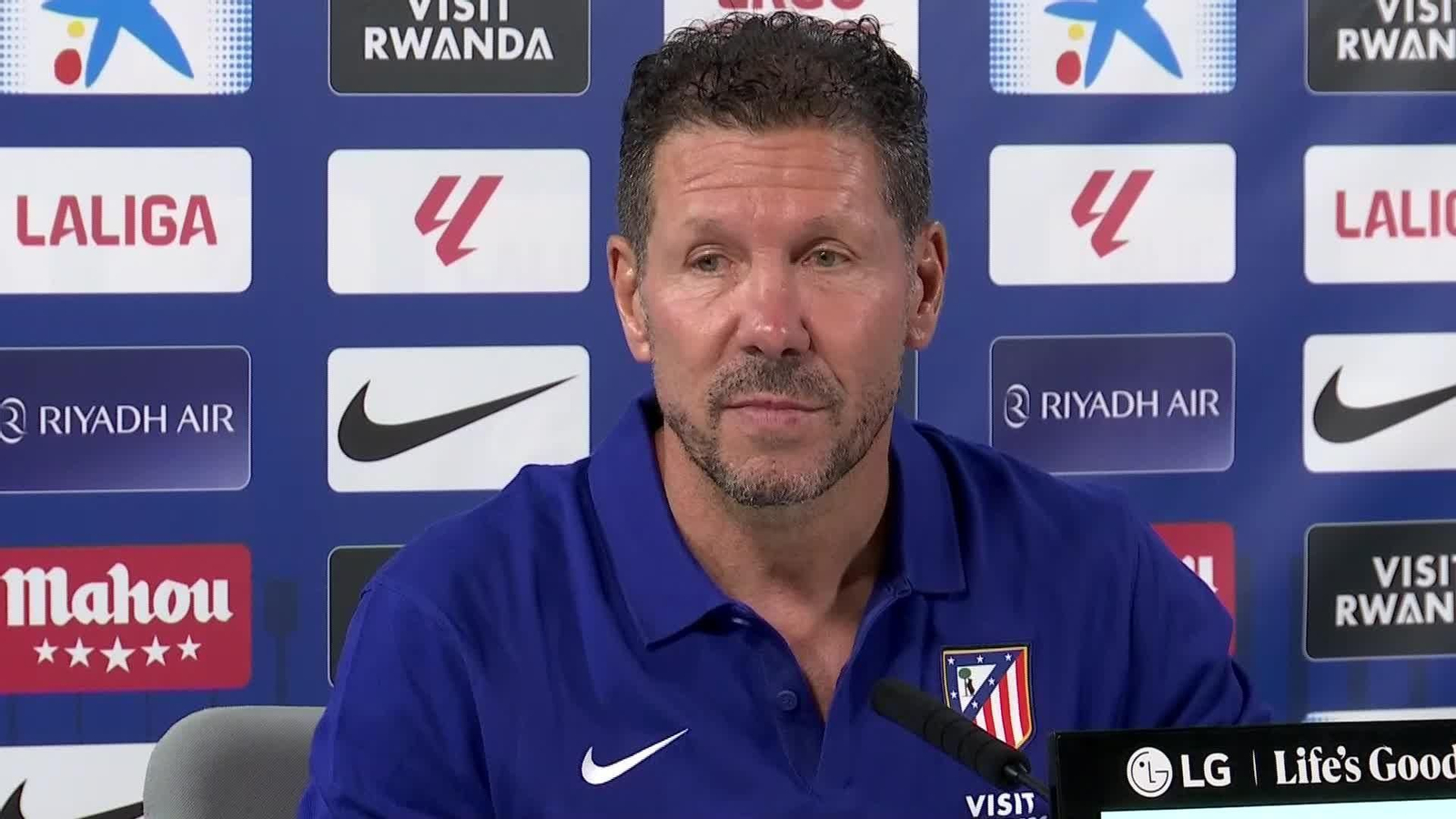 S014-MADRID RP SIMEONE