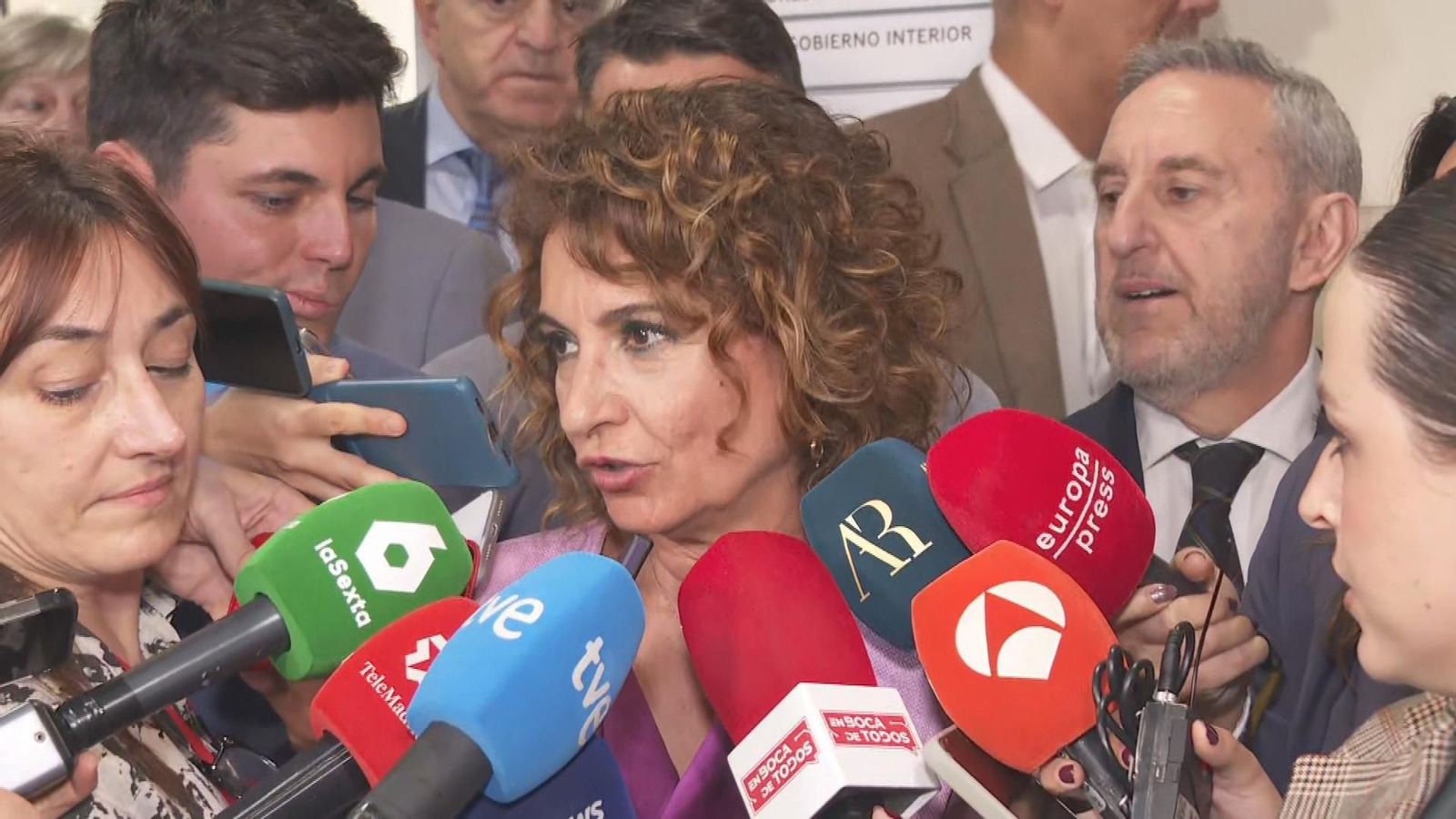 va entrada mj montero comision sepi frame 893