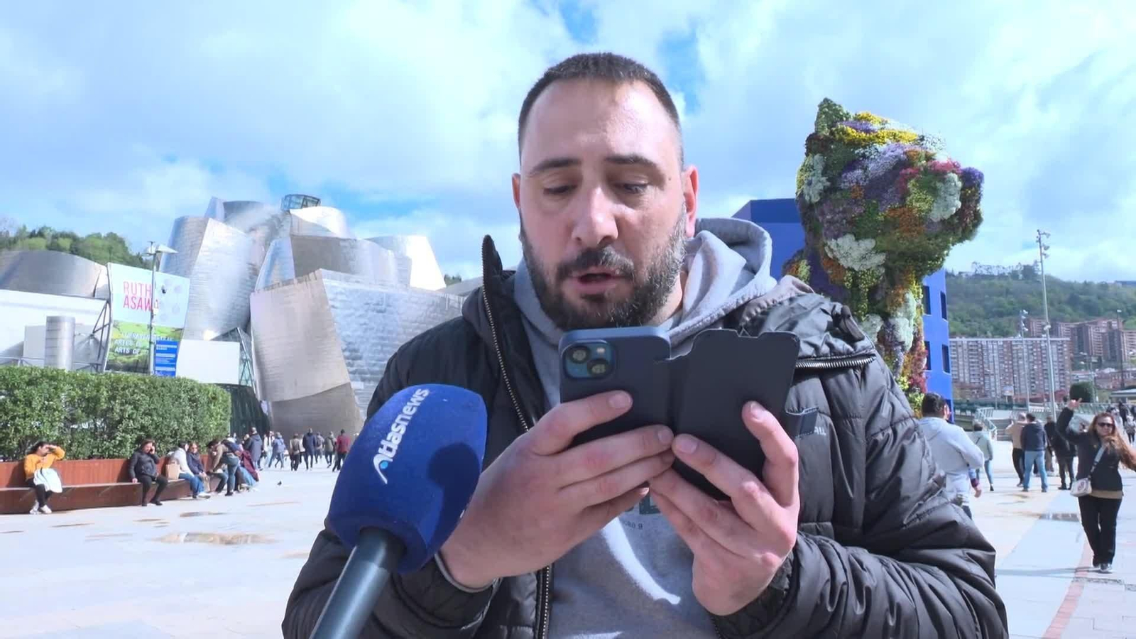 web mix tiempo turismo