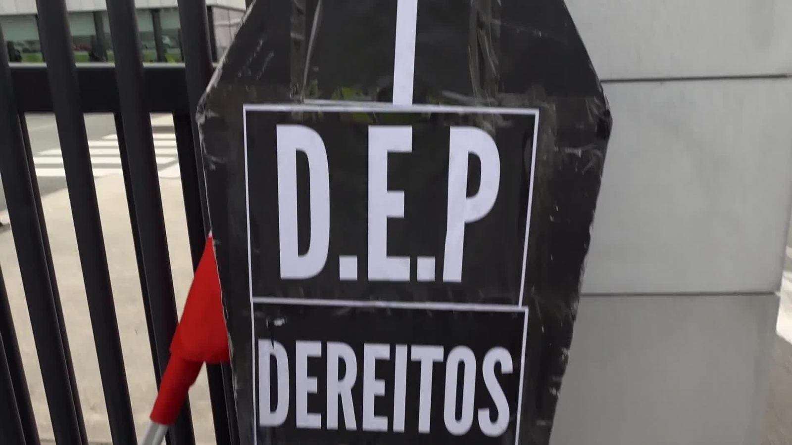 va protesta trabajadores inditex