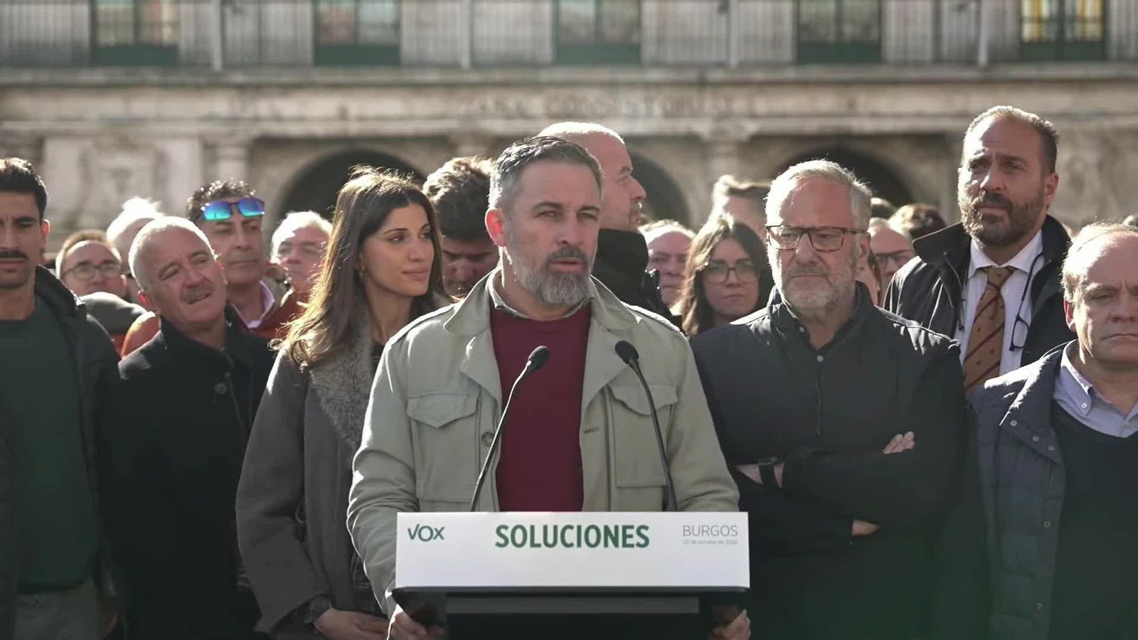 J017-BURGOS ACTO CAMPAÑA ABASCAL
