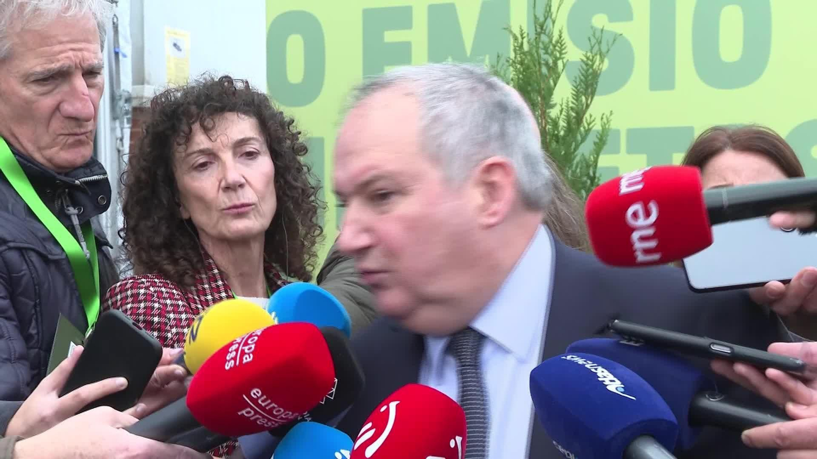 J022-VITORIA ACTO JORDI HEREU