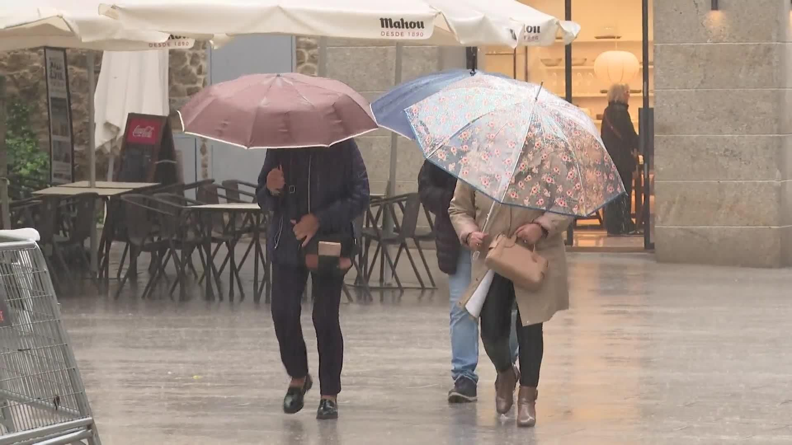 web lluvias en sevilla y vigo web lluvias en sevilla y vigo