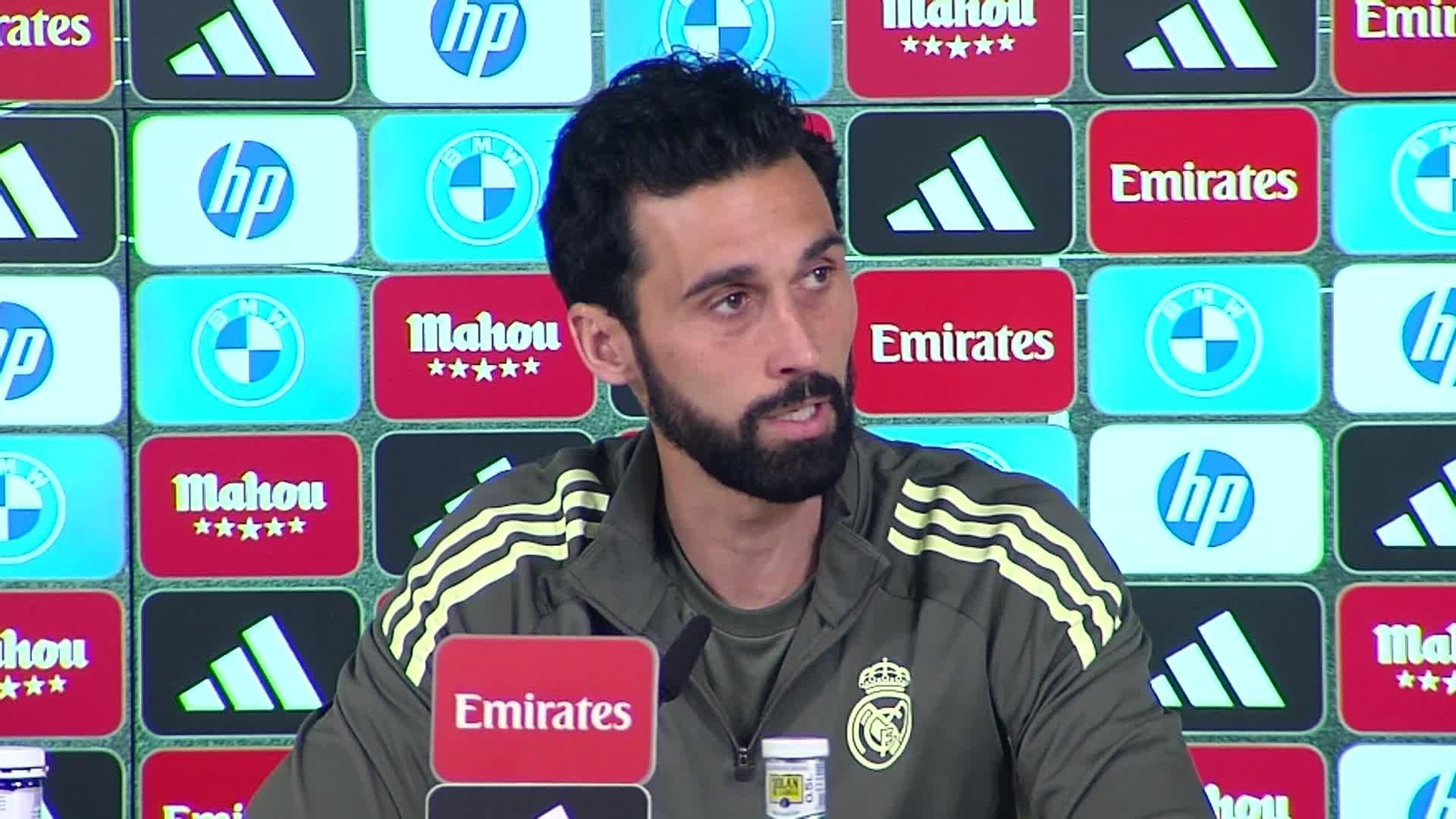 va total arbeloa