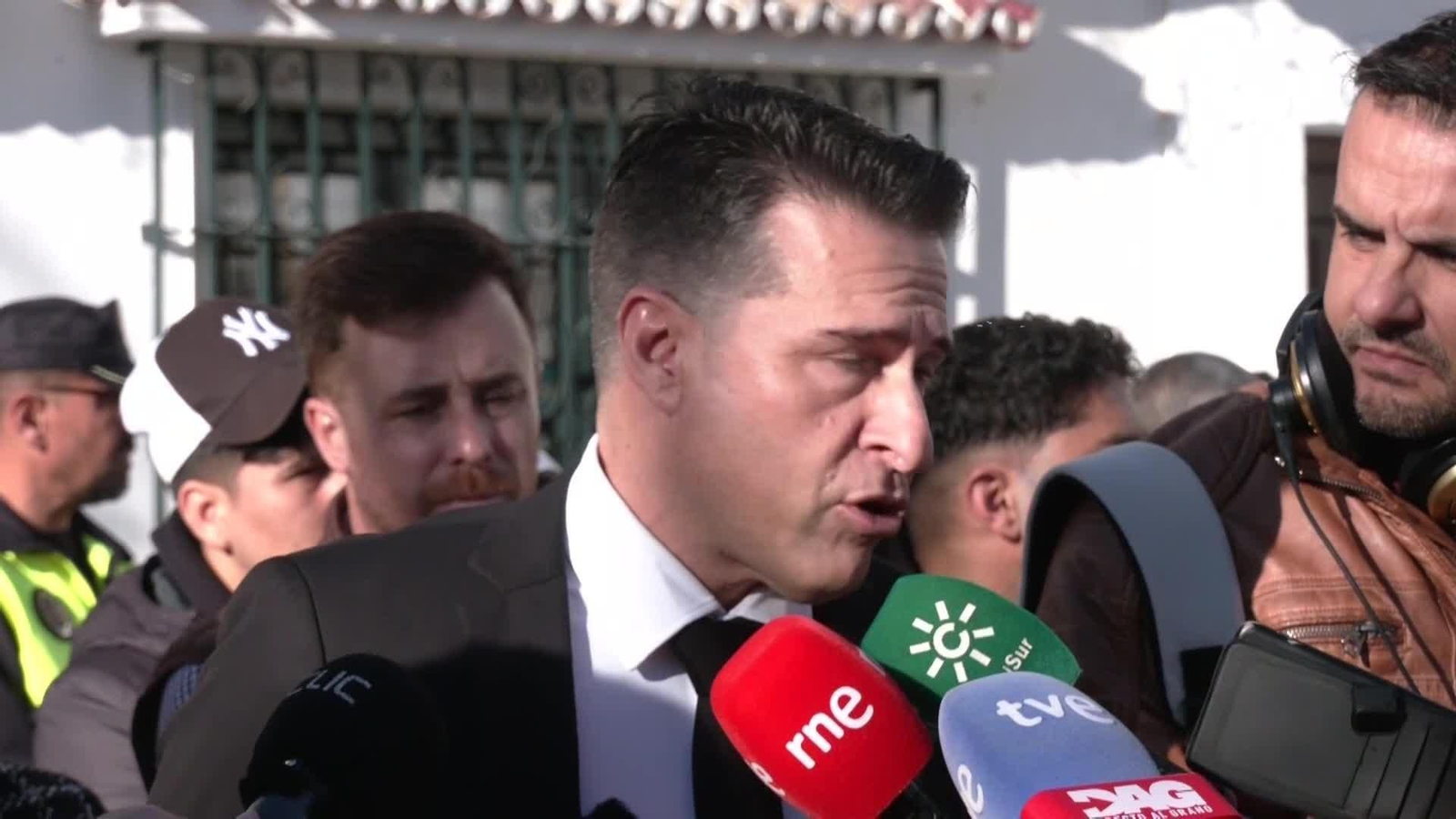 web tororx miercoles