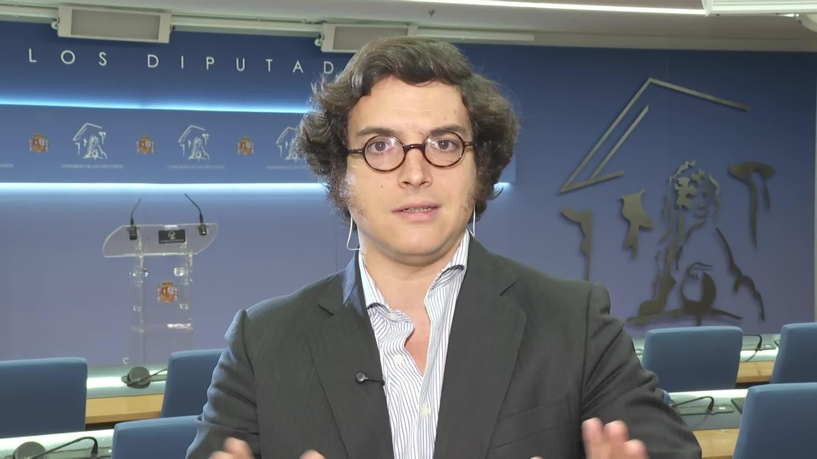 va figaredo en mediaset