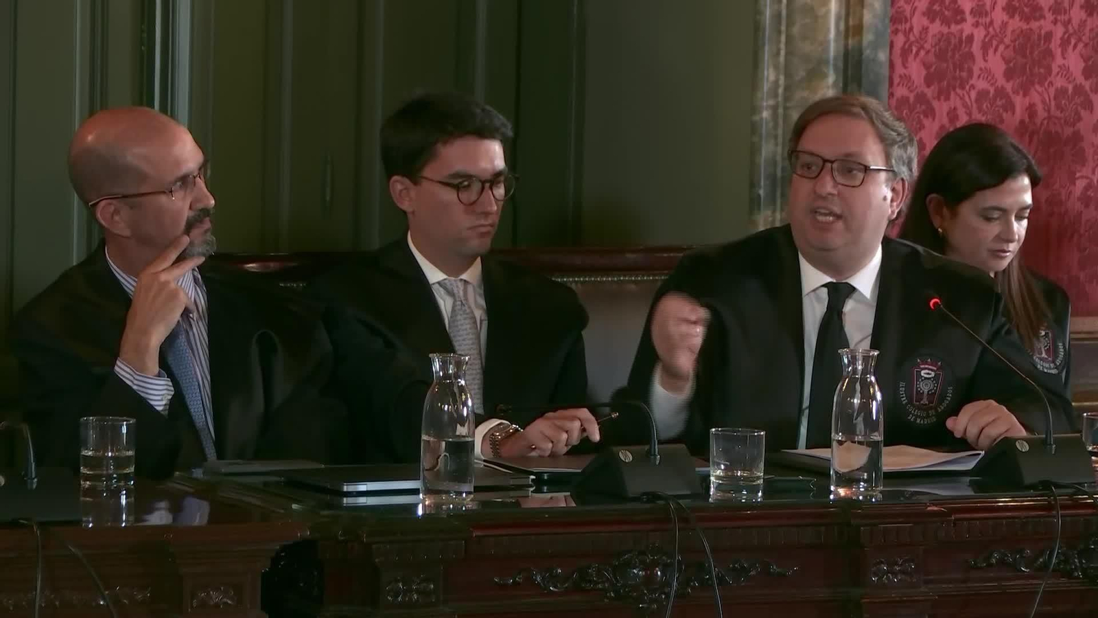 J061-MADRID JUICIO FISCAL CONCLUSIONES ACUSACION 7