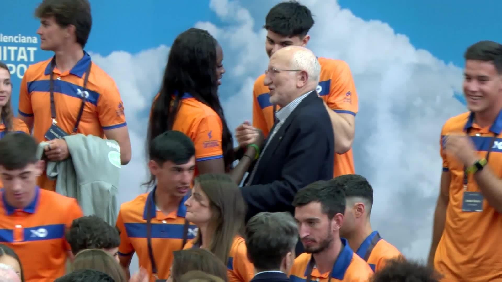 web proyecto fer deportistas olimpicos