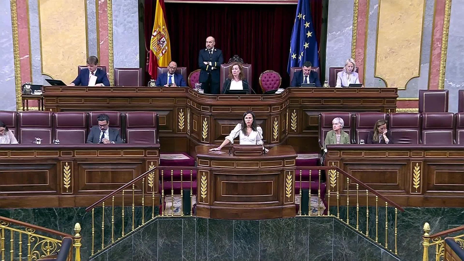 M076-CONGRESO BELARRA VIVIENDA OKUPACION