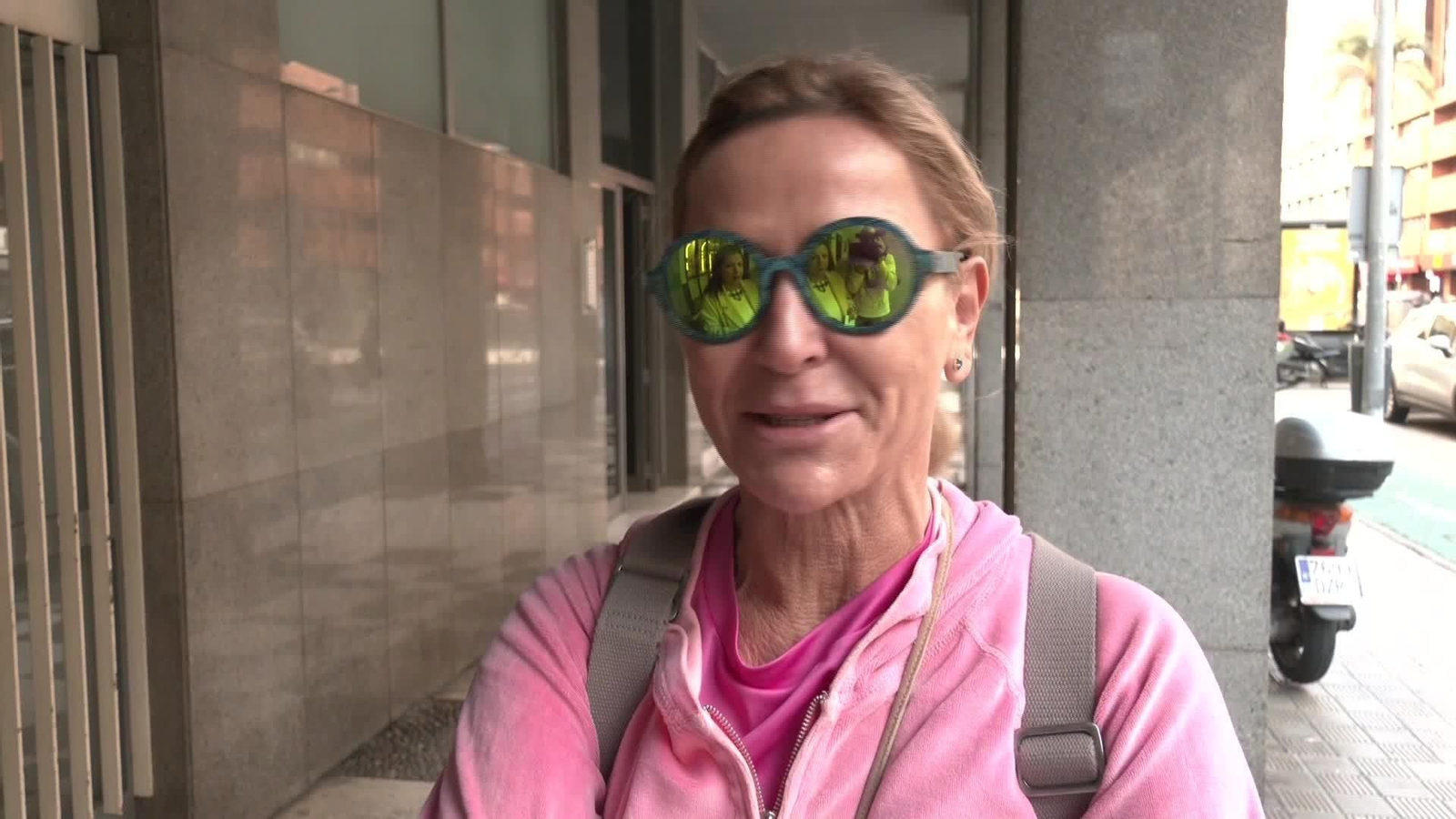 X060-SEVILLA INFORME ULTRAPROCESADOS