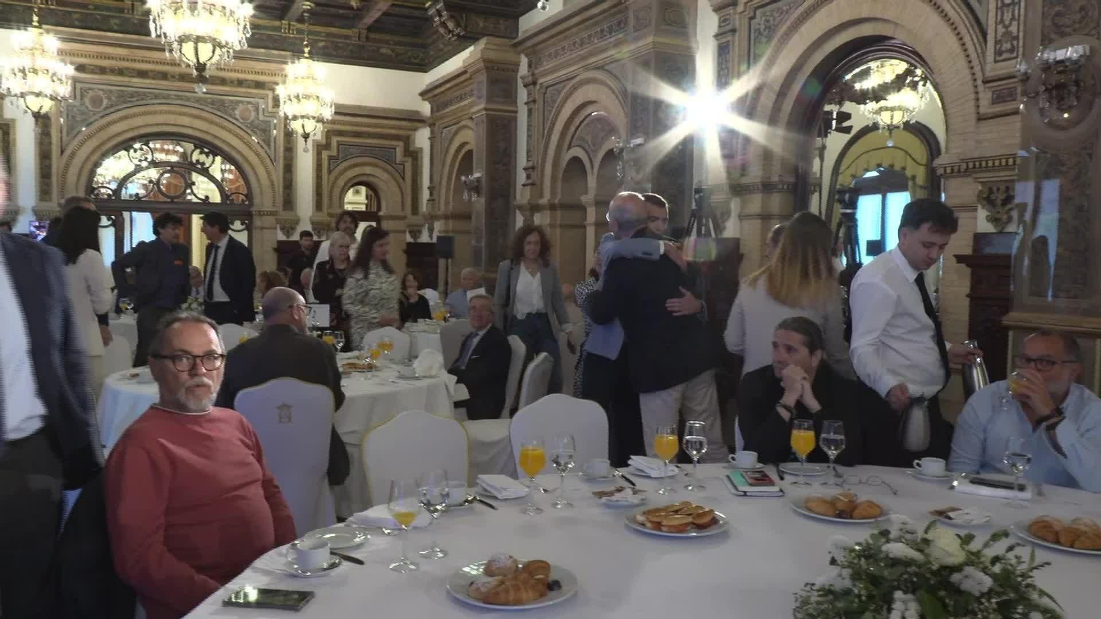 L064-SEVILLA ANTONIO MAILLO