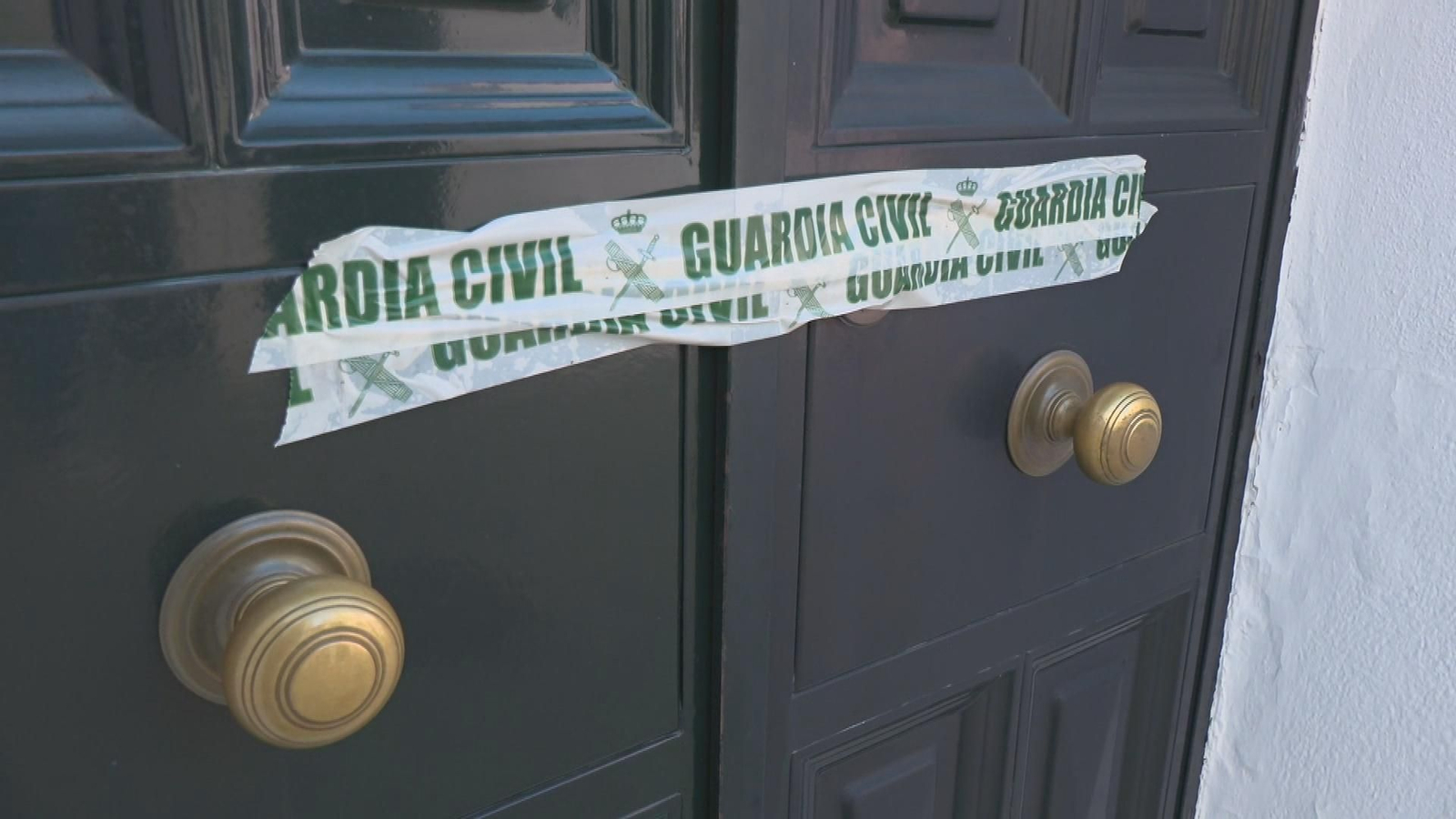 cazalla de la sierra vivienda