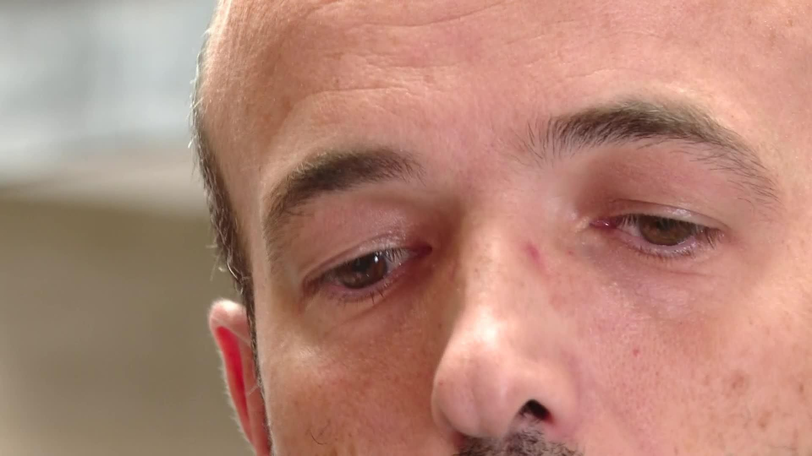 V068-BARCELONA TOTALES EMILIO VIZUETE OPA TARDE V068-BARCELONA TOTALES EMILIO VIZUETE OPA TARDE
