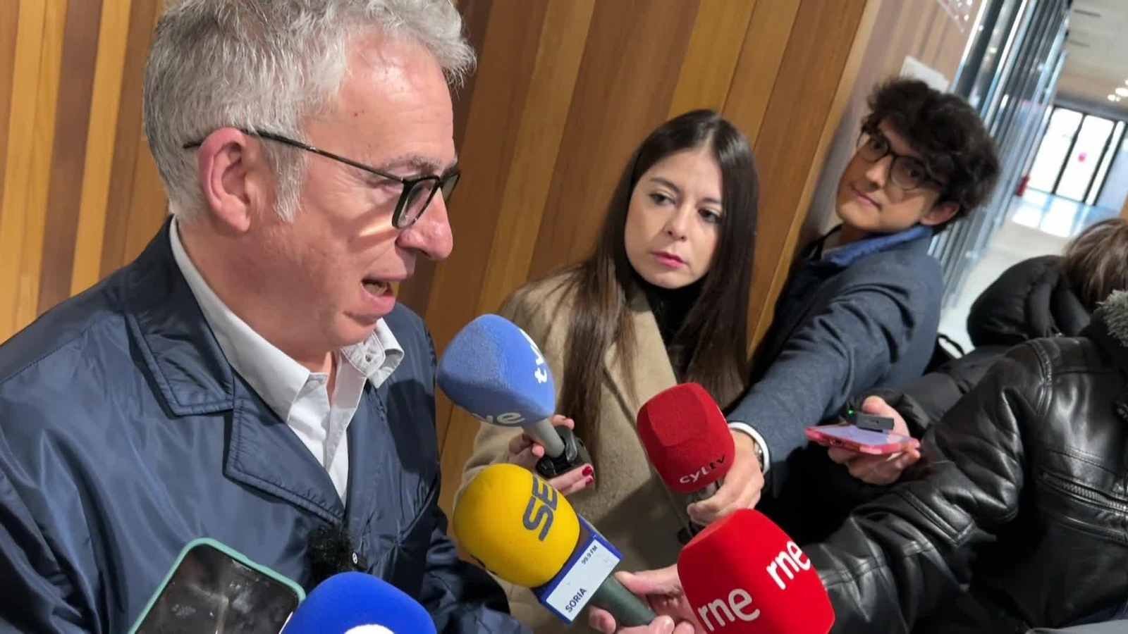 va soria vota angel ceña soria ya