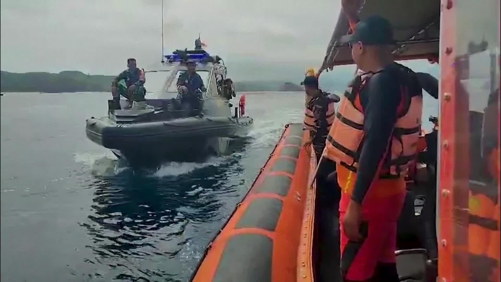 web ultimos datos familia