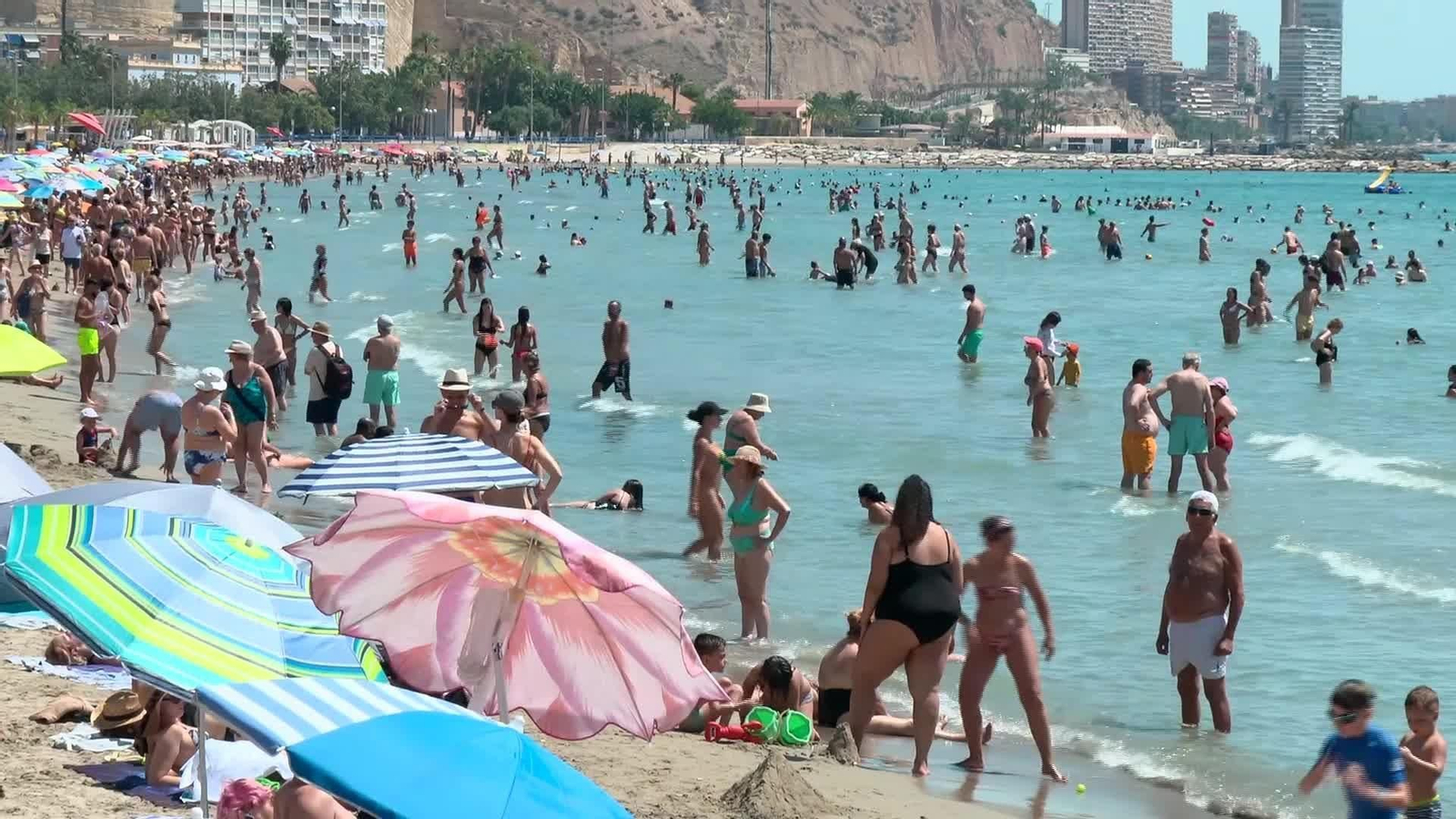 L053-EDI VARIOS RIESGOS CALOR SALUD