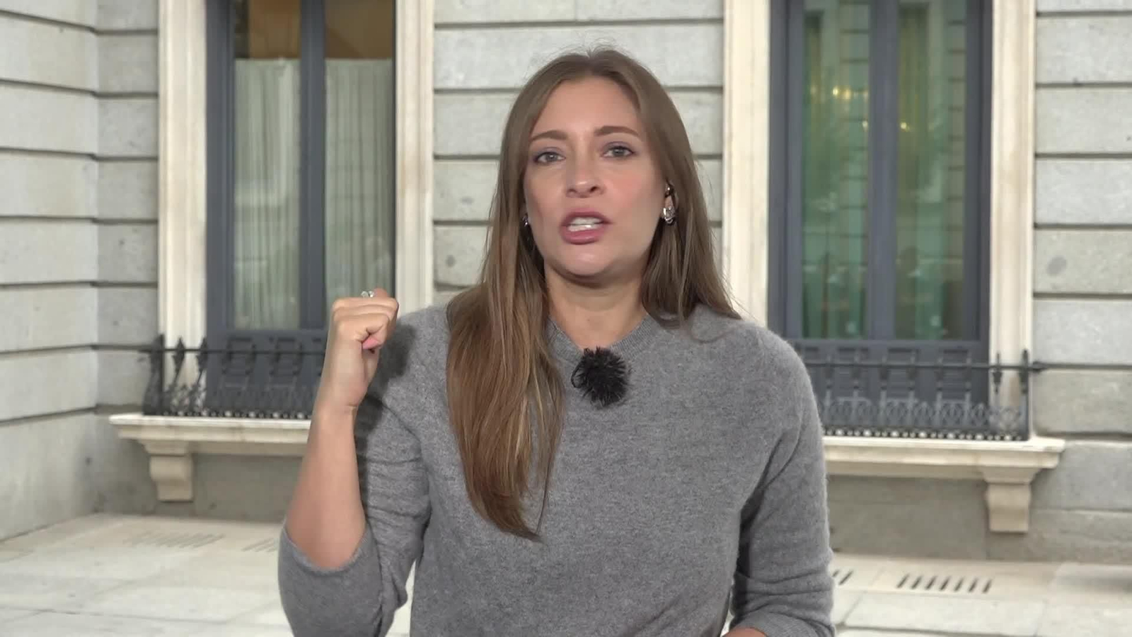 va ester muñoz