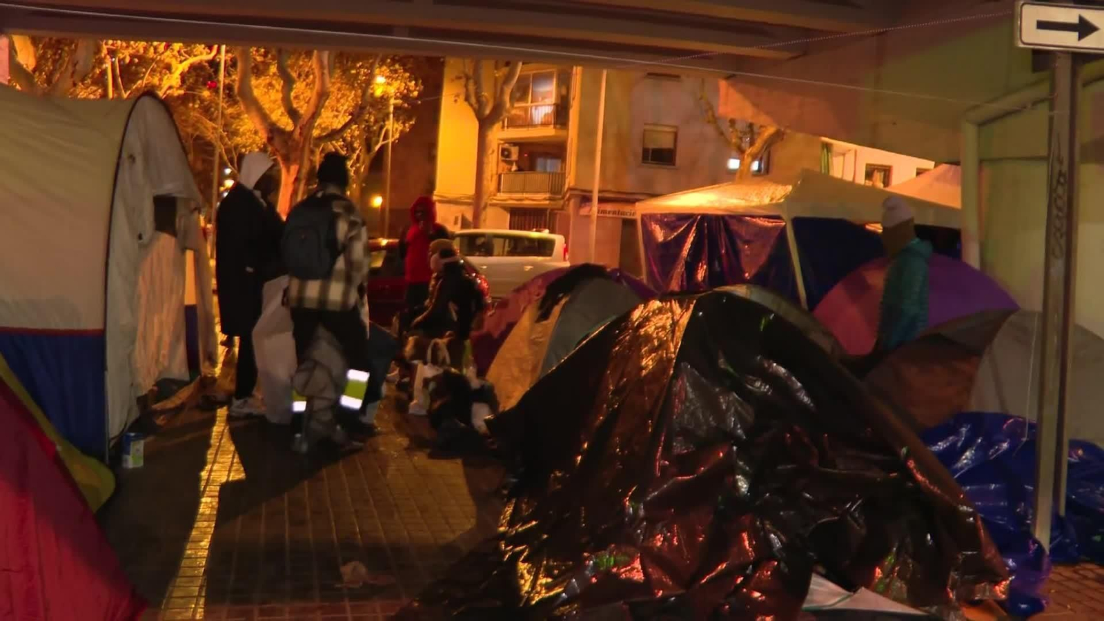 web badalona novedades