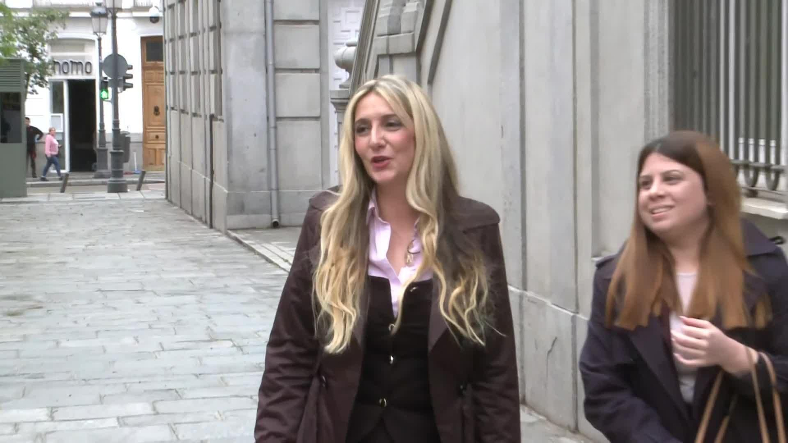 va miss asturias juicio abalos