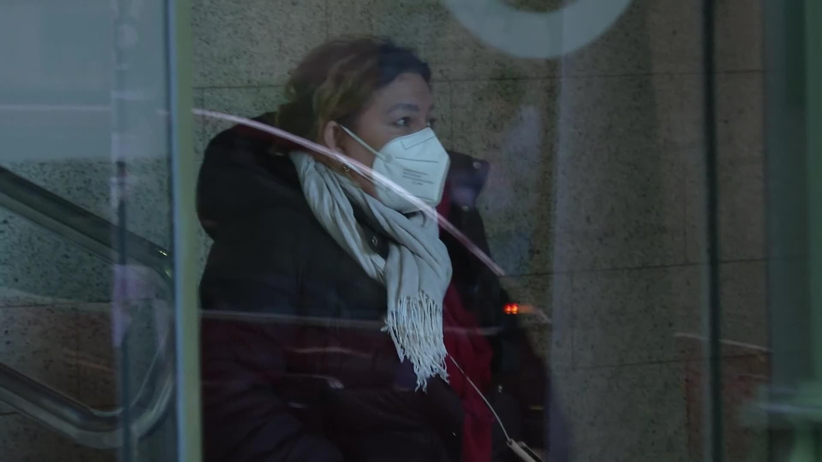 X067-EDI VARIOS INCIDENCIA GRIPE