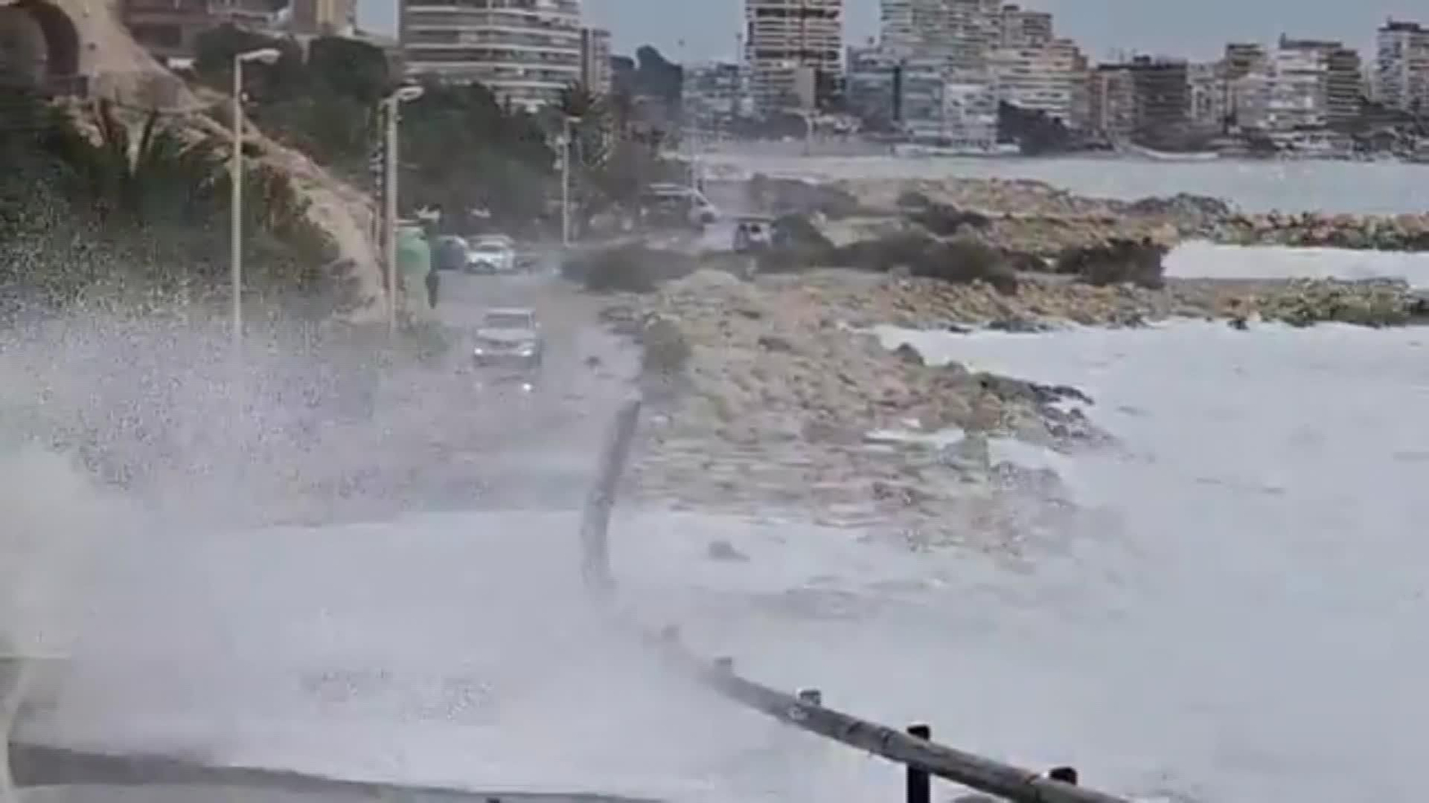 J060-EDI VARIOS TEMPORAL Y DAÑOS