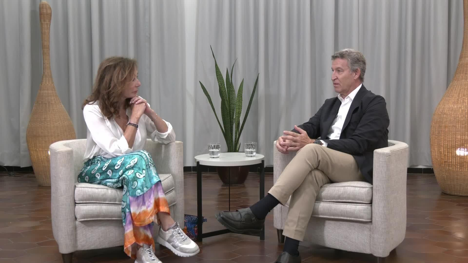 L031-CEUTA ENTREVISTA FEIJOO MEDIASET 2 FIN