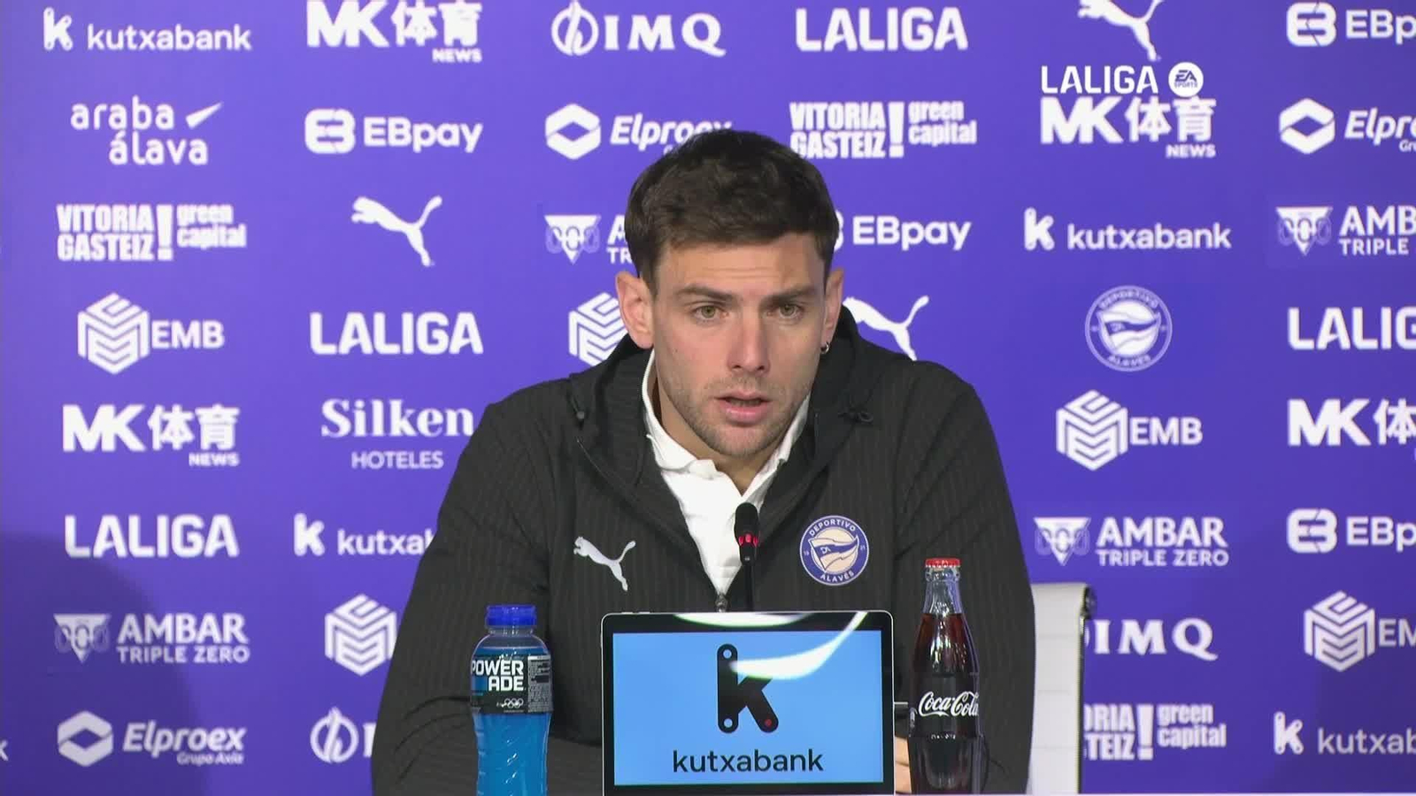 M011-VITORIA RP ALAVES GIRONA