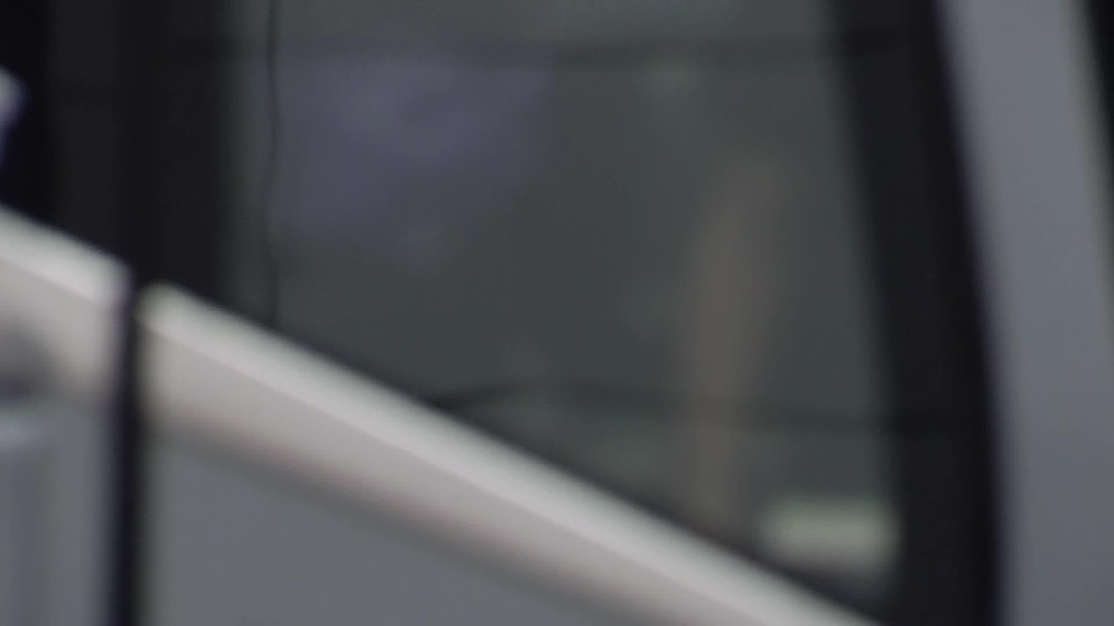 M026-SEVILLA SALIDA BETIS A PORTUGAL