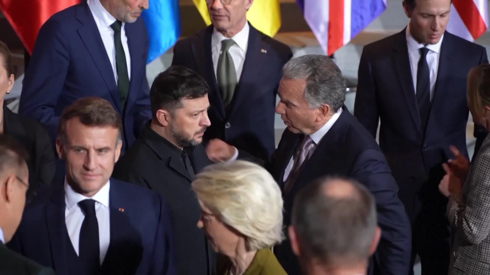 web los activos rusos