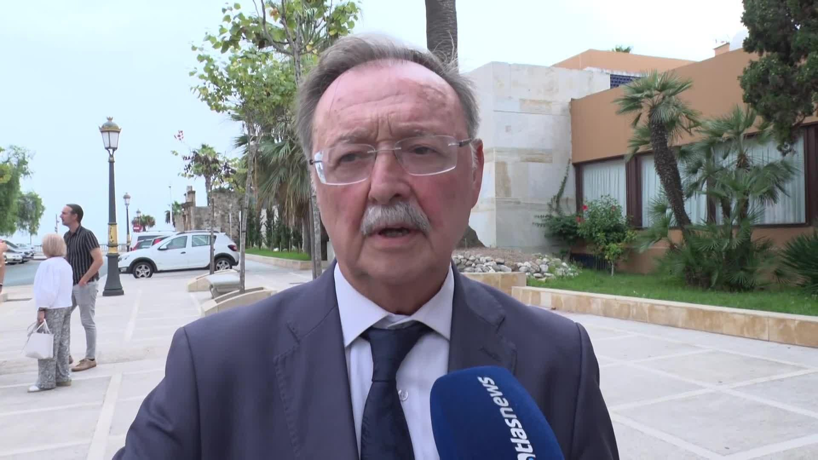 va vivas entrevista mediaset