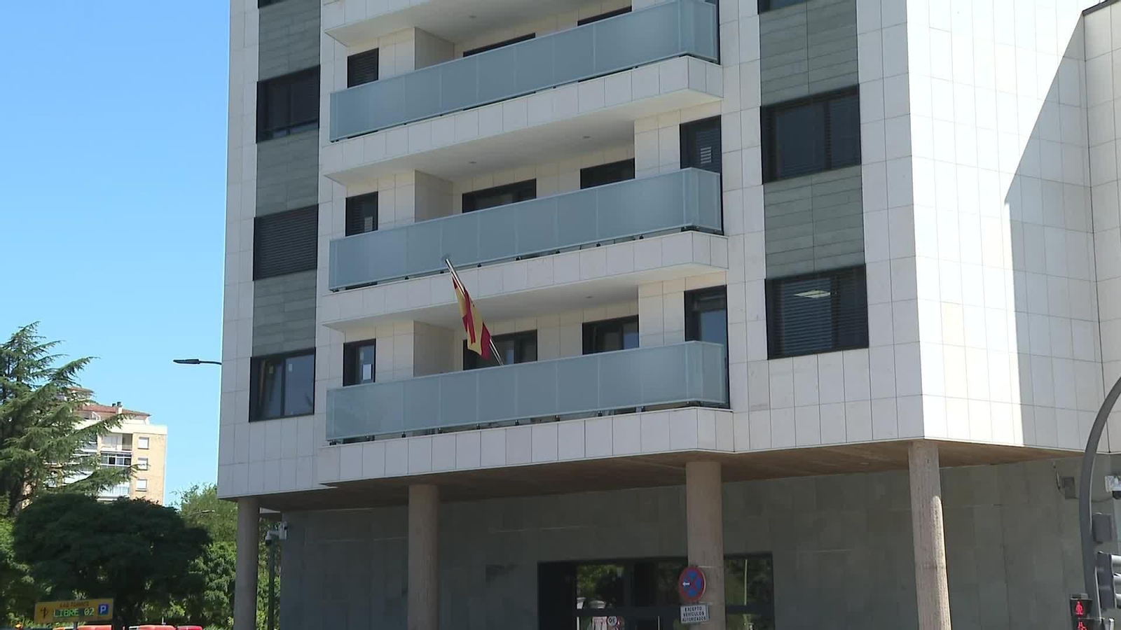 X055-BURGOS PEDOFILIA TOTALES GUARDIA CIVIL