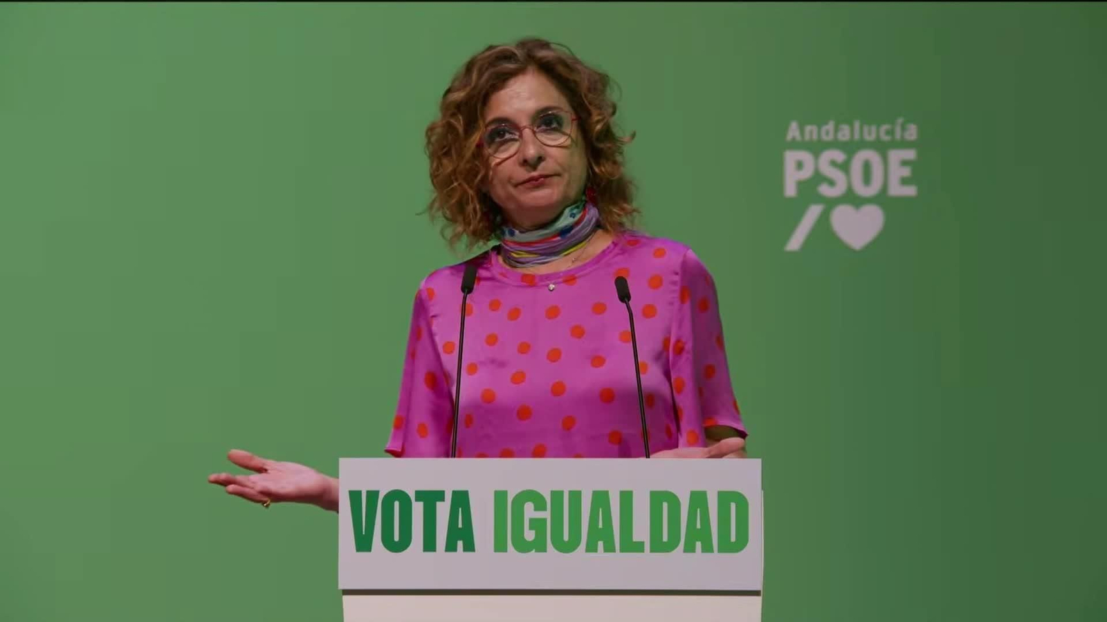 va mj montero
